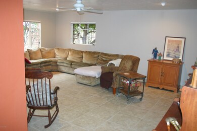 2831 E Mckenzie St, Tucson, AZ 85716 - photo 5