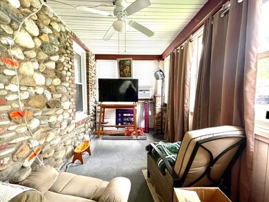 15 Ralph St, Feeding Hills, MA 01030 - photo 4