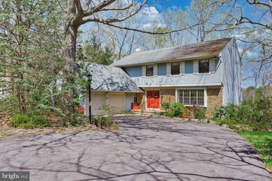 16 Harwood Dr, Voorhees, NJ 08043 - photo 4