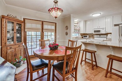 1555 Cliffwood Dr, Asheboro, NC 27205 - photo 6