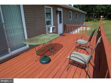 1923 Municipal Rd, Lehighton, PA 18235 - photo 4