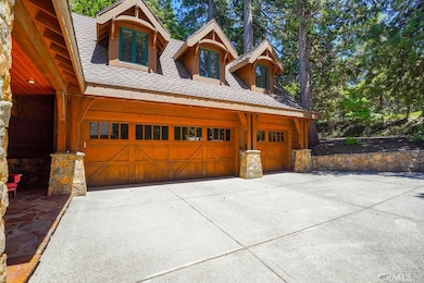 29130 Bald Eagle, Lake Arrowhead, CA 92352 - photo 3