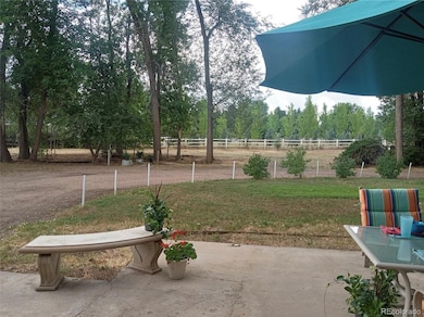 7150 S Platte Canyon Rd, Littleton, CO 80128 - photo 4