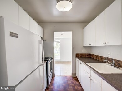 7577 Margate Ct unit 5B-203, Manassas, VA 20109 - photo 7