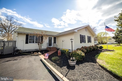 207 Beech Ln, Stevensville, MD 21666 - photo 2