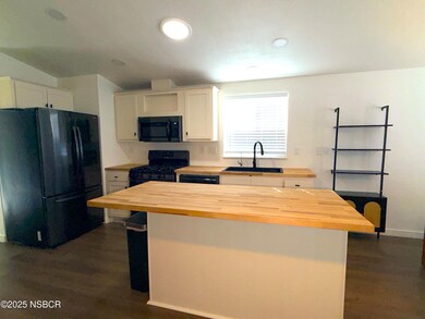 449 W Tefft St unit 13, Nipomo, CA 93444 - photo 2