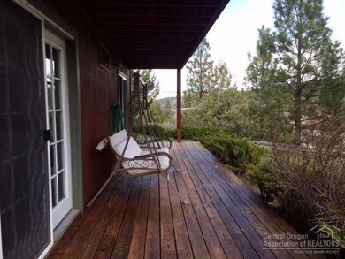 207 Adam Dr, Canyon City, OR 97820 - photo 5