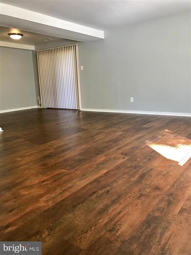 438 West Ct, Glen Burnie, MD 21061 - photo 7