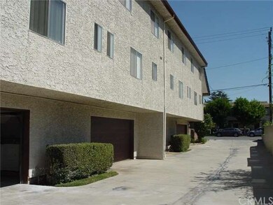 411 N Alhambra Ave unit D, Monterey Park, CA 91755 - photo 7
