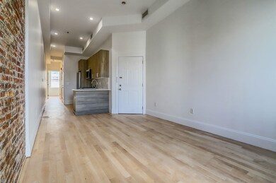 301 Madison St unit 4N, Hoboken, NJ 07030 - photo 7