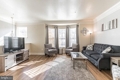 513 Bolin Terrace, Upper Marlboro, MD 20774 - photo 4