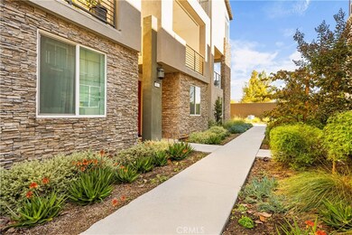 344 Tank, Irvine, CA 92618 - photo 3