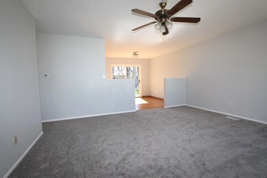 1204 Norman Dr, Columbus, OH 43227 - photo 4