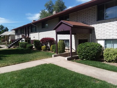 332 S 900 W, Provo, UT 84601 - photo 2