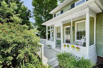 8 Hancock St, Northampton, MA 01060 - photo 5