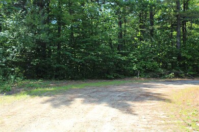 Lot #7 Deer Ridge Rd, Wakefield, NH 03872 - photo 2
