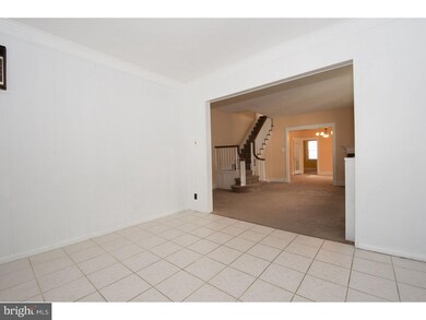 704 W Cobbs Creek Pkwy, Lansdowne, PA 19050 - photo 6