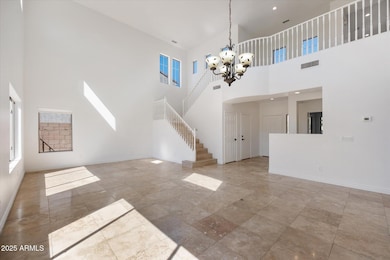 10429 E Jerome Ave unit 2, Mesa, AZ 85209 - photo 6