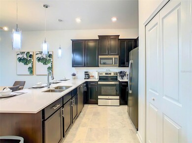 1037 Splash Shot Place, Davenport, FL 33896 - photo 7