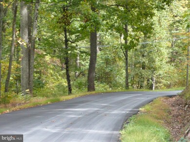 0 Grimaldi Way unit 1000552171, Gerrardstown, WV 25420 - photo 2