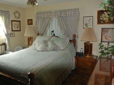 7895 Cth N, Argonne, WI 54511 - photo 7