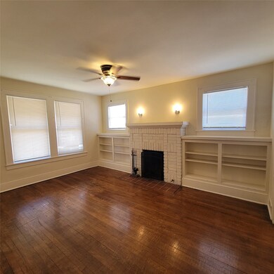 2001 Brun St unit 3, Houston, TX 77019 - photo 4