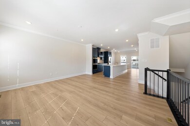 45336 Foghorn Way, California, MD 20619 - photo 4