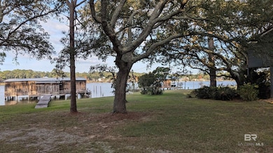 9091 Soldier Creek Rd, Lillian, AL 36549 - photo 4