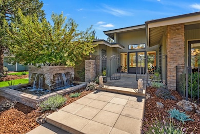 OReilly_20250915_10_407537_72ppi