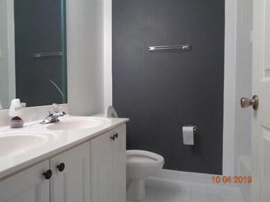 238bath2