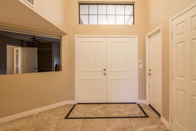 IMG_1547-HDR