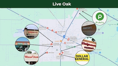 284th Terrace, Branford, FL 32008 - photo 6