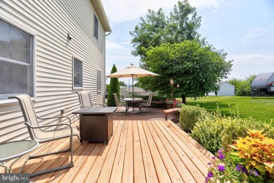 312 Heritage Dr, New Holland, PA 17557 - photo 5