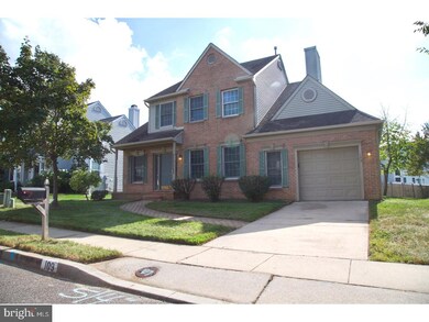 109 Stone Henge Dr, Swedesboro, NJ 08085 - photo 2