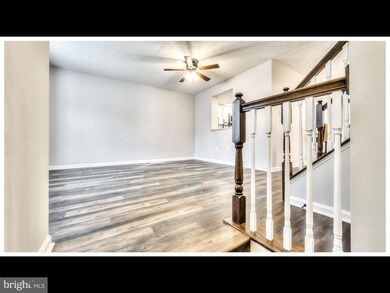 1617 Elkwood Ct, Annapolis, MD 21409 - photo 4