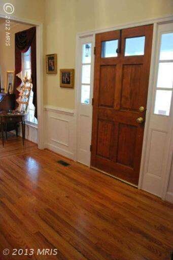 7104 Hillwood Ct, Spotsylvania, VA 22553 - photo 5