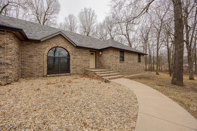 17664 W County Line Rd, Billings, MO 65610 - photo 6