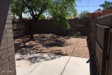 1626 N 26th Place unit 1, Phoenix, AZ 85008 - photo 7