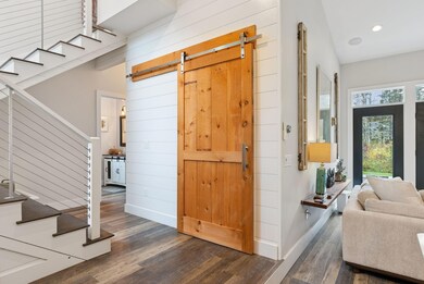 12 Wallace St, Kennebunk, ME 04043 - photo 7