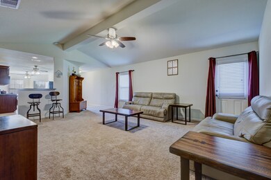 22734 Bauer Sky Dr, Hockley, TX 77447 - photo 3