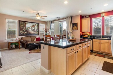 6971 Sacred Cir unit NV, Sparks, NV 89436 - photo 7