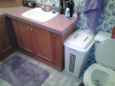 Masterbath