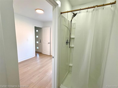 2861 Summers Place, Troy, MI 48084 - photo 6