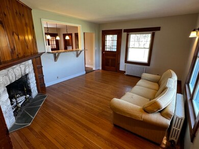 149 Hadley Rd, Sunderland, MA 01375 - photo 5