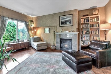 9410 7th Ave SE unit A10, Everett, WA 98208 - photo 4