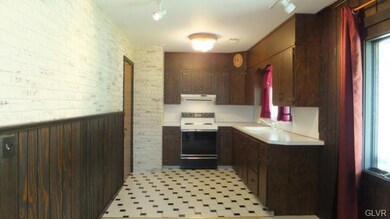 3736 Highland Rd, Schnecksville, PA 18078 - photo 3