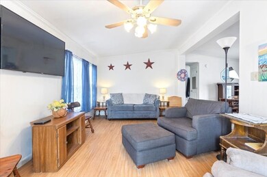 20A Aspen Cir, Rockland, MA 02370 - photo 5