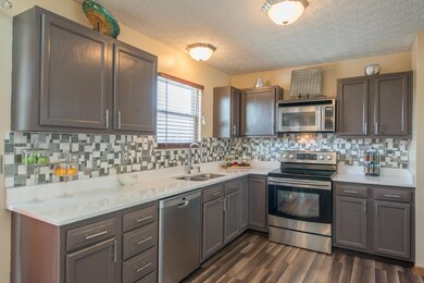 4825 Nieles Edge Dr, Columbus, OH 43232 - photo 5