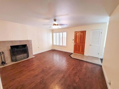 3820 Carlsbad Blvd unit A, Carlsbad, CA 92008 - photo 6