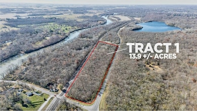 4755 Logansport Rd, Logansport, IN 46947 - photo 3